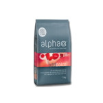 alpha add-on color