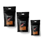 KENJI KOI Baby Food Aufzuchtfutter für Koi