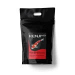 KENJI KOI Growth Wachstumsfutter für Koi