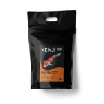 KENJI KOI Baby Food 3 - 1 KG