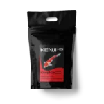 KENJI Koi Color & Growth 5kg