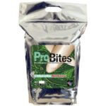 ProBites Chlorella sinking