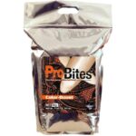 ProBites Color-Boost 3kg