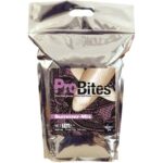 ProBites Summer-Mix