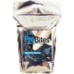 ProBites Winter-Care 3kg