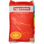 Takazumi Easy 4,5mm