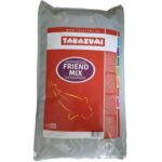 Takazumi Friend Mix