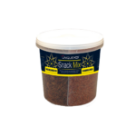 Unique Koi Snack Mix 900g