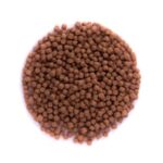 Coppens Orange