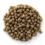 Coppens Wheat Germ