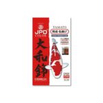 JPD Yamato Farbfutter