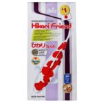 Hikari Friend