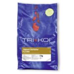 Tri Koi Störfutter