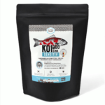 Nutramare Koi360 Sensitiv Sink