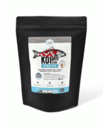 Nutramare Koi360 Sensitiv Sink