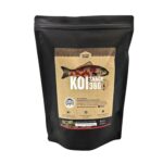 Nutramare Koi360 Snack