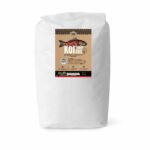 Nutramare Koi360 Snack – Bild 3