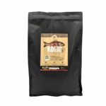 Nutramare Koi360 Snack – Bild 2
