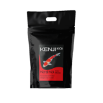 KENJI KOI Color Intense